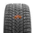 IMPERIAL SN-UHP  225/55 R18 98 V