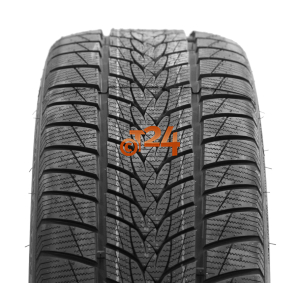 IMPERIAL SN-UHP 245/40 R18 97 V XL