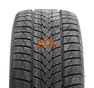 Pneu 205/55 R16 91H Imperial Sn-Uhp pas cher