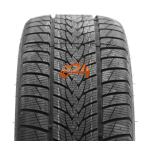 IMPERIAL SN-UHP 225/55 R19 99 V WINTERREIFEN