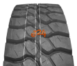 BARUM BD200M  315/80 R22 5 K