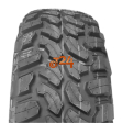 ROYAL-BL RO-MT  285/70 R17 121 Q