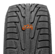 NOKIAN NO-RS2  195/55 R16 91 R