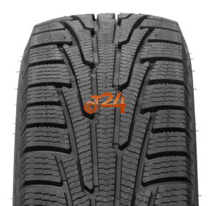 NOKIAN NO-RS2  225/50 R17 98 R