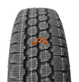 TRIANGLE TR737  175/75 R14 94 S