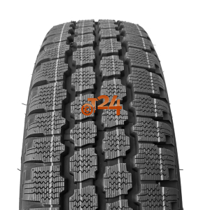 BRIDGEST W 810  175/75 R14 99 R