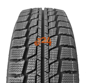TRIANGLE LL01 185 R15 103/101Q