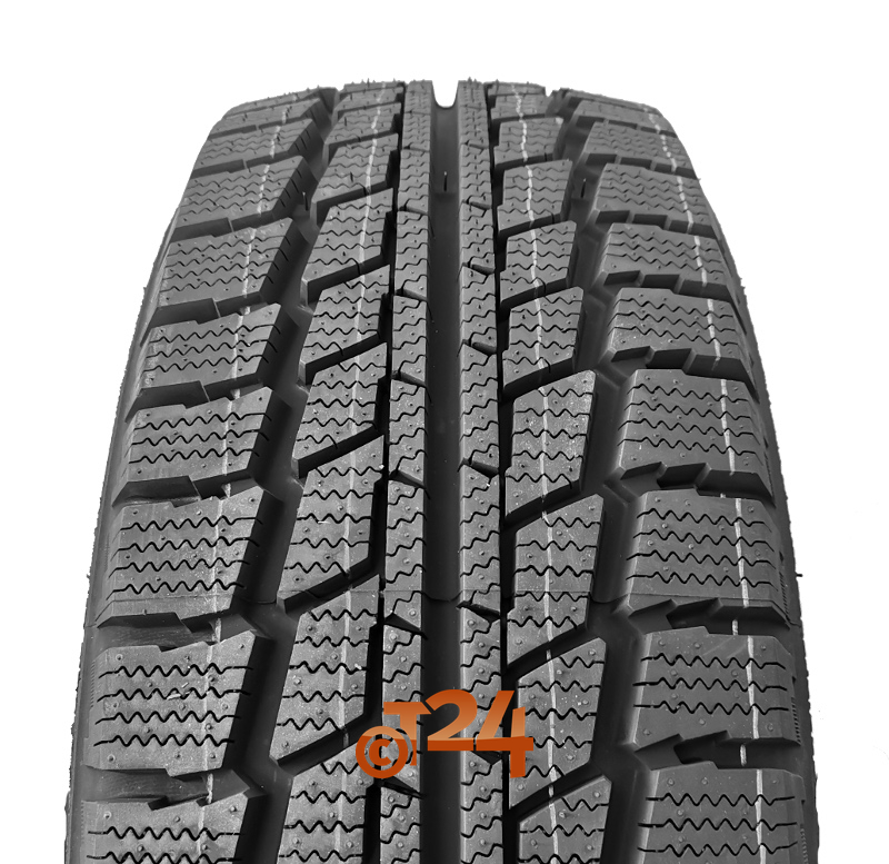 Pneumatici Economy TRIANGLE: LL01