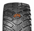 TIANLI RIDE-K 710/45 R22.5 165D