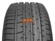 TOYO PROXES R46A - Afbeelding 2