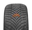 LEAO I-GREE  235/55 R17 103 V