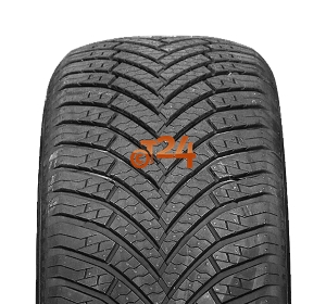 LEAO I-GREE  165/65 R14 79 T