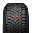 VREDEST. WI-ICE  235/55 R17 103 T