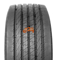 DOUBLE-C RT920  355/50 R22 5 L