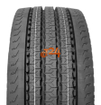 MICHELIN XM-HDZ  315/80 R22 5 L