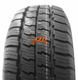ZETA ACT-4S  215/65 R16 109 T