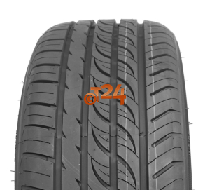 HILO GREEN+ 235/35 R19 91 W XL