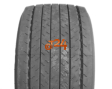 AEOLUS FUEL-T+  435/50 R195 160 J