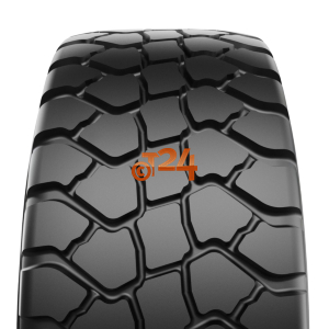 MAXAM MS961R 650/65R30.5 176D TL