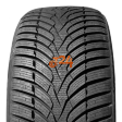 CEAT WINTER  185/65 R14 86 H