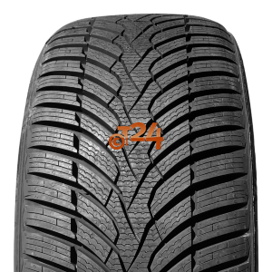  CEAT