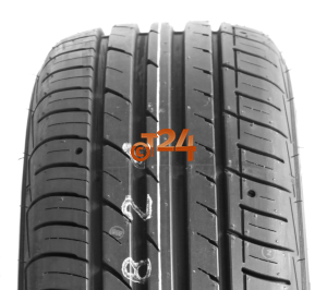 FALKEN ZE914A 215/65 R17 99 V