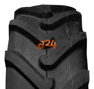ROSAVA IM-302 460/70 R24 159A8 TL