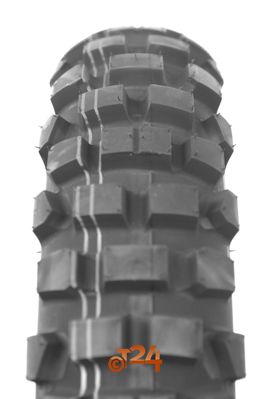 Pneumatici Premium DUNLOP: D606