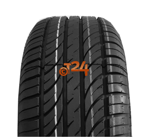 MIRAGE MR162 225/60 R16 98 H