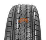 MIRAGE HT172 235/65 R17 108H XL  2020
