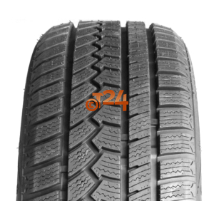 MIRAGE MR-W562 - Afbeelding 1