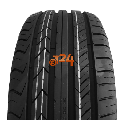 MIRAGE 205/55 R17 günstig kaufen
