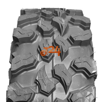 MAXXIS ML1 CARNIVORE