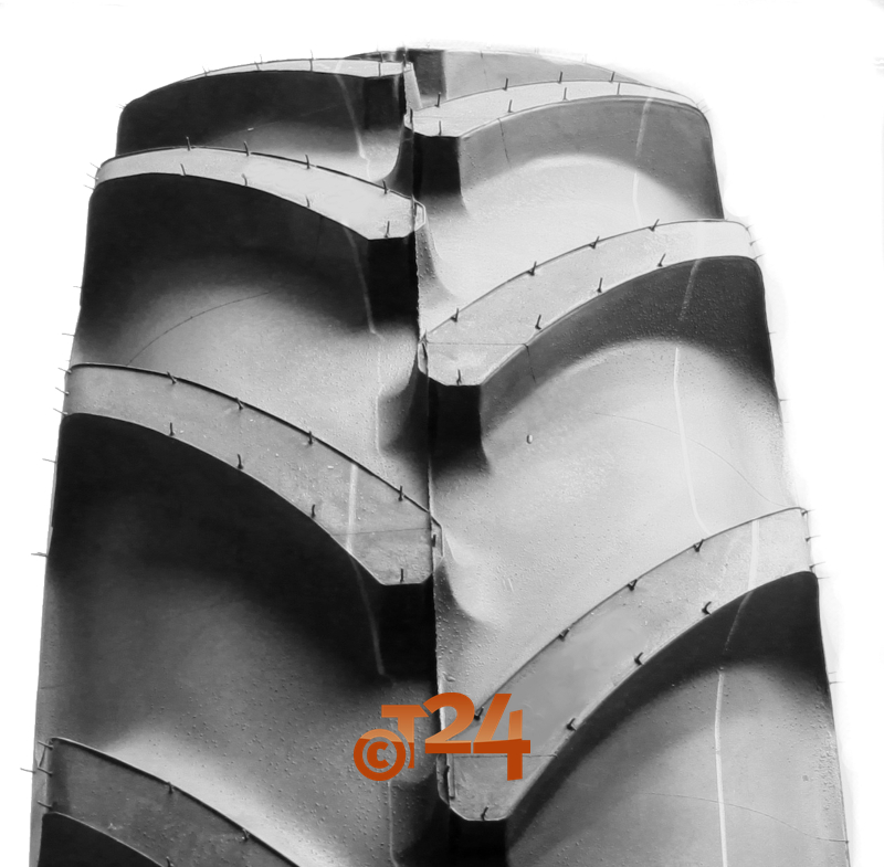 CONTINENTAL / 360/70 R20 (120 A8) <b>TRACTOR 70 </b> / Estivo
