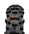 ENDURO