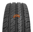 Aanvullende informatie over UNIROYAL RAIN MAX-3