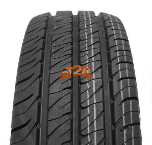 UNIROYAL RAIN MAX-3