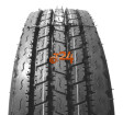 TORQUE TQ111  215/75 R17 5 J