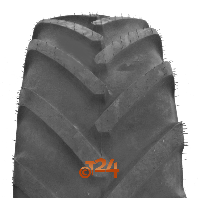 GALAXY / 405/70 R24 (152 A8) <b>HIGH LIFT RADIAL </b> / Estivo