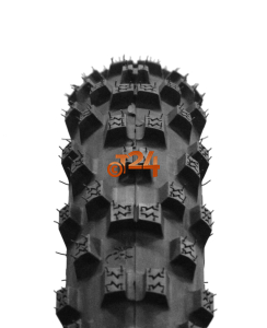 PIR. 70/100- 19 42 M TT SCORPION MX32
