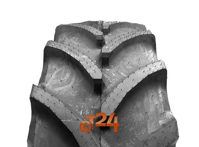 PIRELLI / 480/65 R28 (136 D) <b>PHP 65 </b> / Estivo