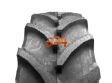 PIRELLI PHP-65 600/65 R34 157D TL