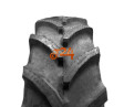 PIRELLI PHP-70 800/70 R38 178D TL