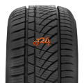 RASSURE 4S A4