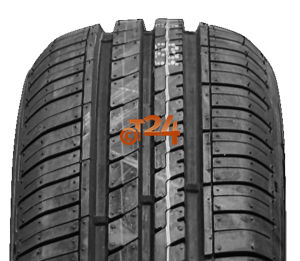 Pneu 185/60 R15 84H Neolin Neogreen pas cher