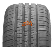 NEOLIN SPORT  225/45 R18 95 W