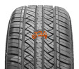 NEOLIN TOUR  225/65 R17 102 H