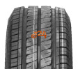 NEOLIN NE-VAN  215/70 R15 109 R