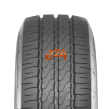 RADAR RV-4  155/70 R12 104 N