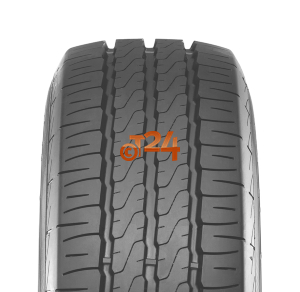 RADAR RV-4  215/75 R16 116 R